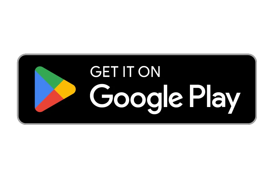 Google Play Icon
